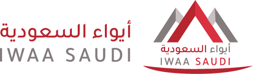 إيواء السعودية