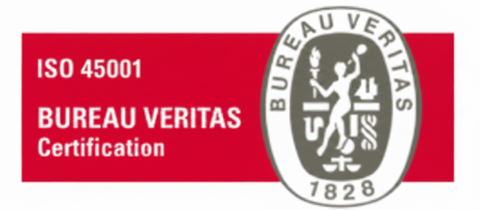 cert-2