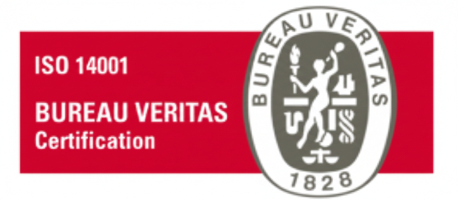 cert-1