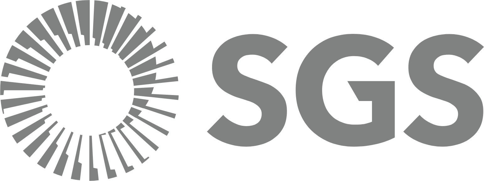 SGS