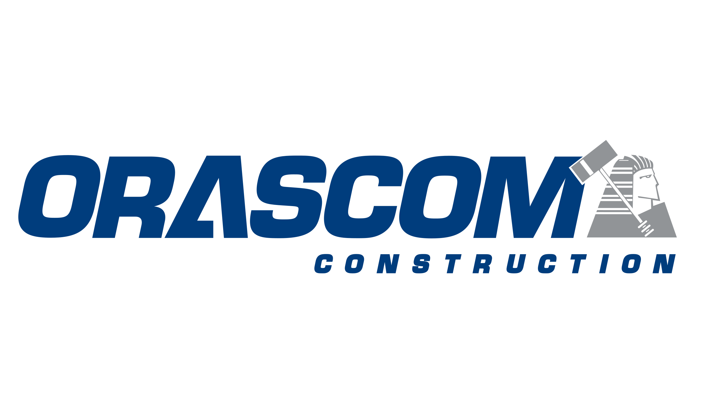 orascom