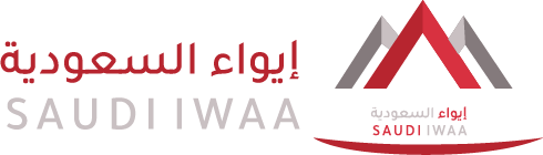 Saudiiwaa